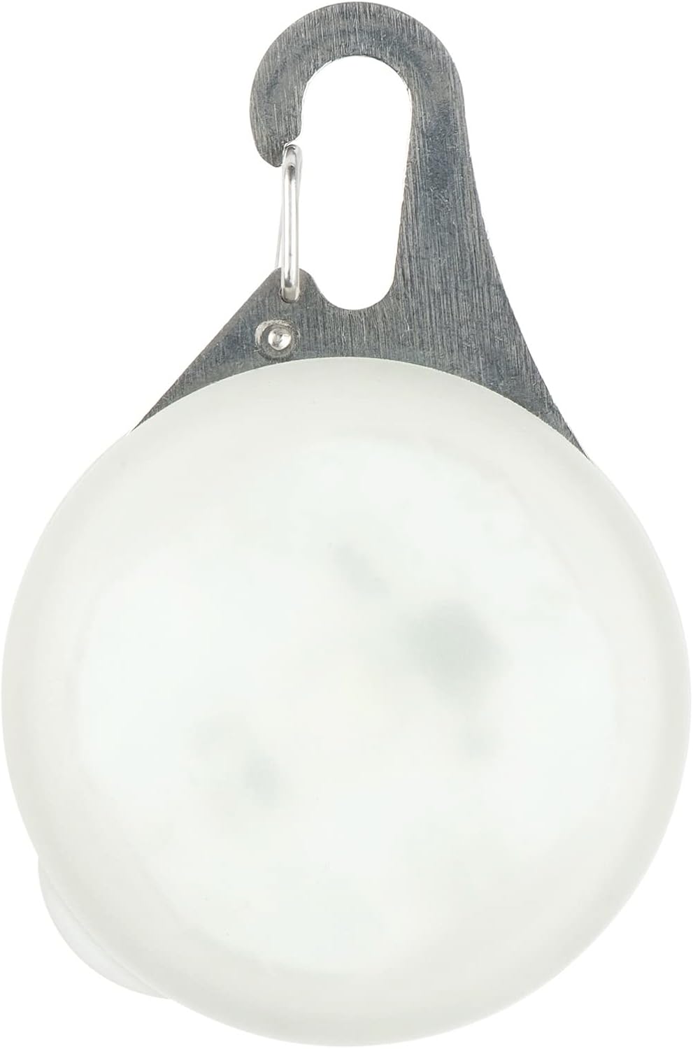 Nite Ize SpotLit XL Rechargeable Clip-On Collar & Stroller Light